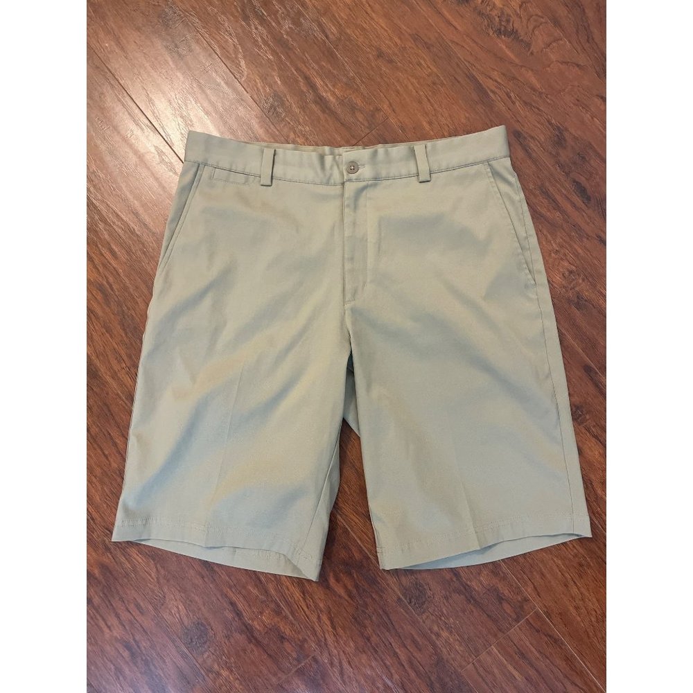 Nike Dri-Fit Golf Shorts Men’s Size 32